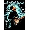 Lou Reed: A Night with Lou Reed