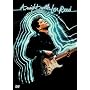A Night With Lou Reed