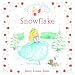 Princess Poppy Snowflake