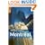 The Rough Guide to Montreal 3 (Rough Guide Travel Guides)
