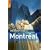 The Rough Guide to Montreal: With Qu�bec City, the Laurentians & Eastern Townships (Rough Guide Travel Guides)