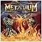 Power-Metal Top 9