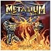 Power-Metal Top 9