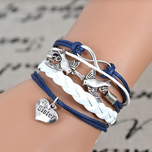 New Brand Crystal MagneticBracelet Women Men Punk PU Leather Wrap Wristband Rhinestone Bracelet Clasp Buckle Cuff Bangle (NBR198)