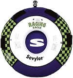 Sporting Goods : Sevylor Raging Racer
