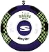 Sporting Goods : Sevylor Raging Racer