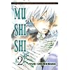 Mushishi, Volume 2