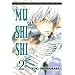 Mushishi, Volume 2