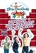 Slim Goodbody Math Monsters: Standard and Non-Standard Measurements