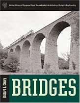 Bridges (Library of Congress Series)