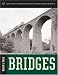 Bridges (Library of Congress Series)
