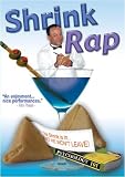Shrink Rap