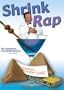 Shrink Rap