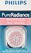 Philips PureRadiance Sensitive Skin Brush head
