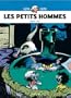 Petits Hommes Int�grale - 1976-1978