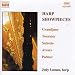 Classical Music : Harp Showpieces