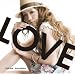 LOVE one.
