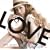 LOVE one.