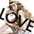 LOVE one.