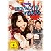 iCarly: Trouble in Tokio