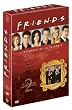 Friends - L'Int�grale Saison 2 - �dition 4 DVD (Nouveau Packaging)