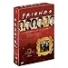 Friends - L'Int�grale Saison 2 - �dition 4 DVD (Nouveau Packaging)
