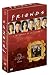 Friends - L'Intégrale Saison 2 - Édition 4 DVD (Nouveau Packaging)