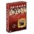 Friends - L'Int�grale Saison 2 - �dition 4 DVD (Nouveau Packaging)