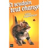 Détails sur le produit