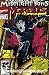 Search : Morbius Issues 1-3 (Comic Book Lot)