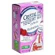Crystal Light On the Go Hydration, Berry Splash, 1.22-Ounce Unit (Pack of 6)