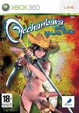 Onechanbara: Bikini Samurai Squad (XBox360) Englisch, Französisch