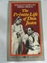 The Private Life of Don Juan [VHS]