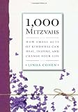 1000 Mitzvahs