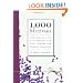 1,000 Mitzvahs: How Small Acts of Kindness Can Heal, Inspire, and Change Your Life