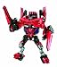Transformers Movie 2  Deluxe Swerve