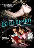 Bluebeard
