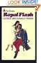 Royal Flash