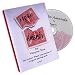 Make Amends (With Gimmick) by Wayne Fox - DVD