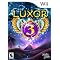 Wii - Casual Wish List