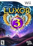 Luxor 3