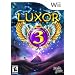 Luxor 3
