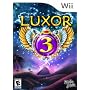 Luxor 3