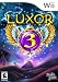 Luxor 3