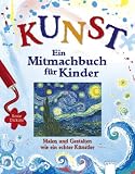 Buch
