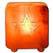 Ancient Secrets  Tea Light Holders Star Design