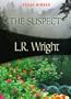 The Suspect (Karl Alberg Mysteries, No. 1)