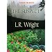 The Suspect (Karl Alberg Mysteries, No. 1)