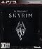 The Elder Scrolls V : Skyrim 【CEROレーティング「Z」】