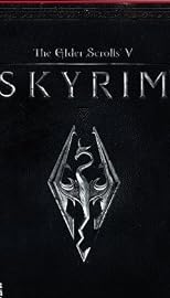 The Elder Scrolls V : Skyrim 【CEROレーティング「Z」】